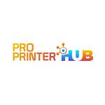 Pro Printer Hub