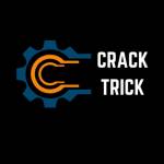 Crack trick