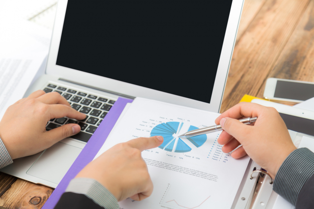 Demystifying Simulated Test Markets: Goals & Objectives