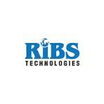 RIBS Technologies