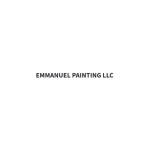 Emmanuel Painting LLC Profile Picture