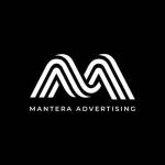 Mantera Media