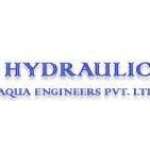 Aqua Hydraulic Engineers