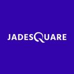 Jade Square