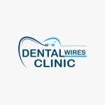 Dental Wires Dental Clinic