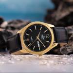 Đồng hồ SRwatch