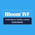 BloomIVF gurgaon