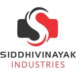 Capping Machine Manufacturer Siddhivinayak Industries