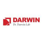 Dr. Darwin Lab
