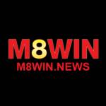 M8win news