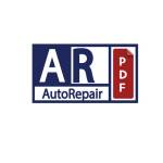 Auto Repair PDF