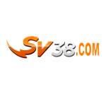 SV38 com