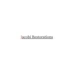 Jacobi Restorations