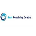 Best Repairing Center