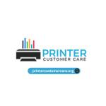 printer customer care