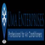 Uma Enterprises