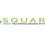gsquare web tech