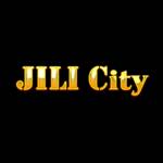 Jili city