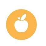Tinyapple