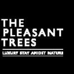 pleasanttree Tree