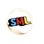 SML Merchandise Store