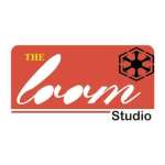 The Loom Studio