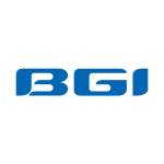 Bgi Topaz Downtown