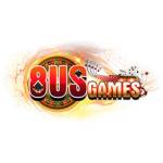 8US GAMES