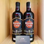Rượu Havana Club