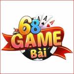 68 Game bài