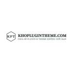 Kho Plugin Và Theme
