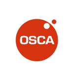 OSCA Singapore
