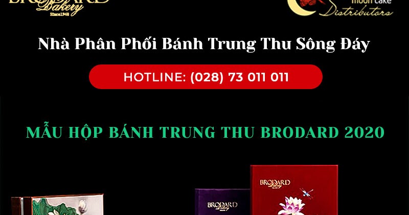 Công thức và cách làm bánh ngon: Những mẫu hộp bánh trung thu ấn tượng nhất hiện nay