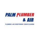 Palm Plumber And Air