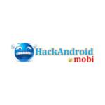 Hack game Android