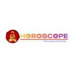 Horoscope Việt Nam