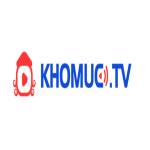 Khomuc TV