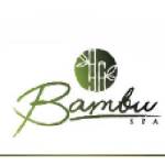 Bambu Spa Face Body Massage