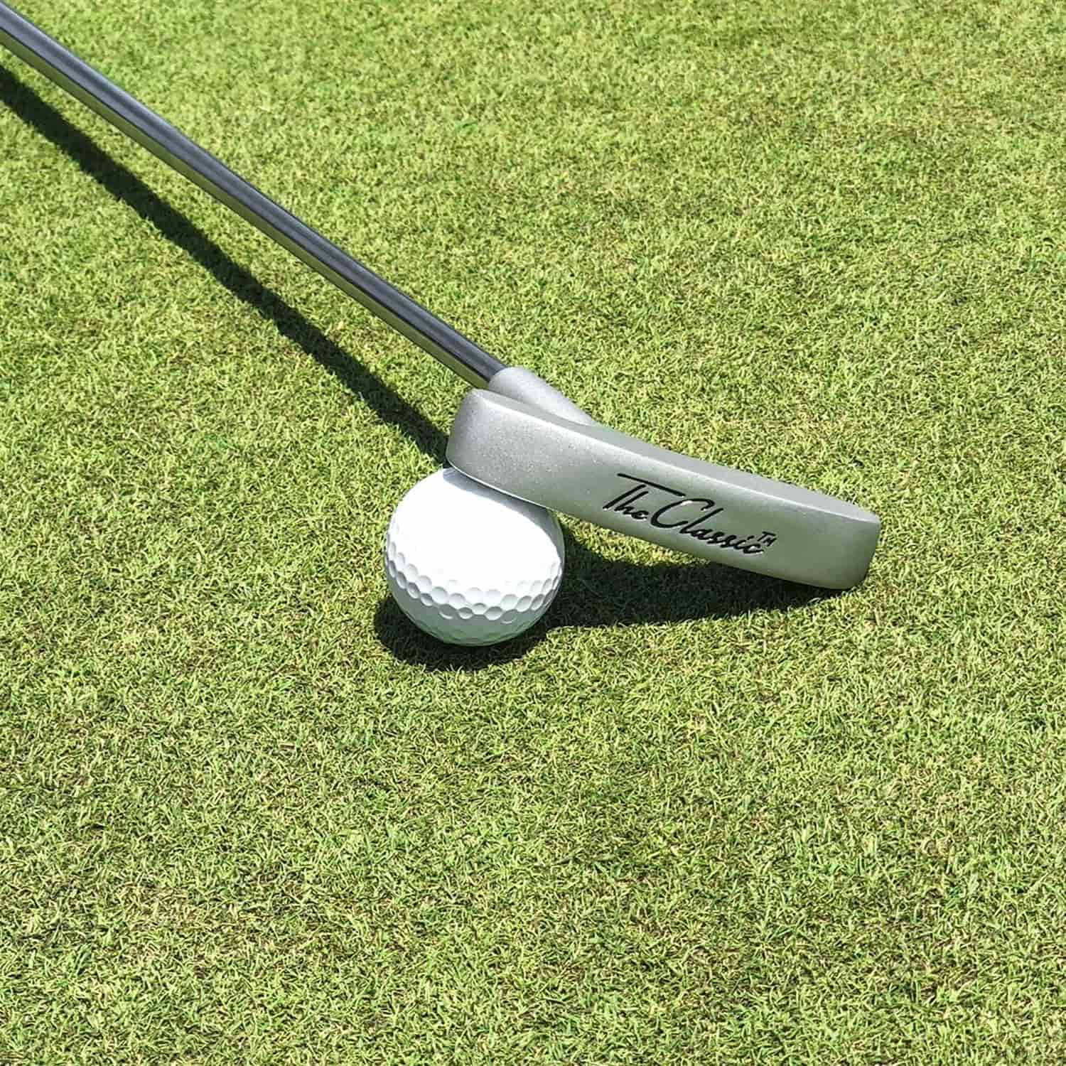 Best Putters for Beginners in 2023 - Right & Left Handed Golfers