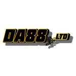 DA88 LTD
