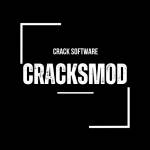 cracks mod