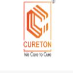 Cureton Biotech