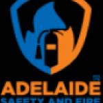 Fire Safety Adelaide