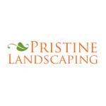 Pristine Landscaping