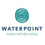 WATERPOINT