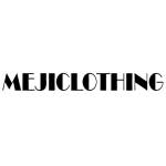 meji clothing