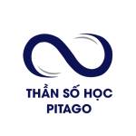 Thần Số Học Pitago