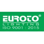 Đèn LED Euroto