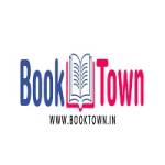Book Town