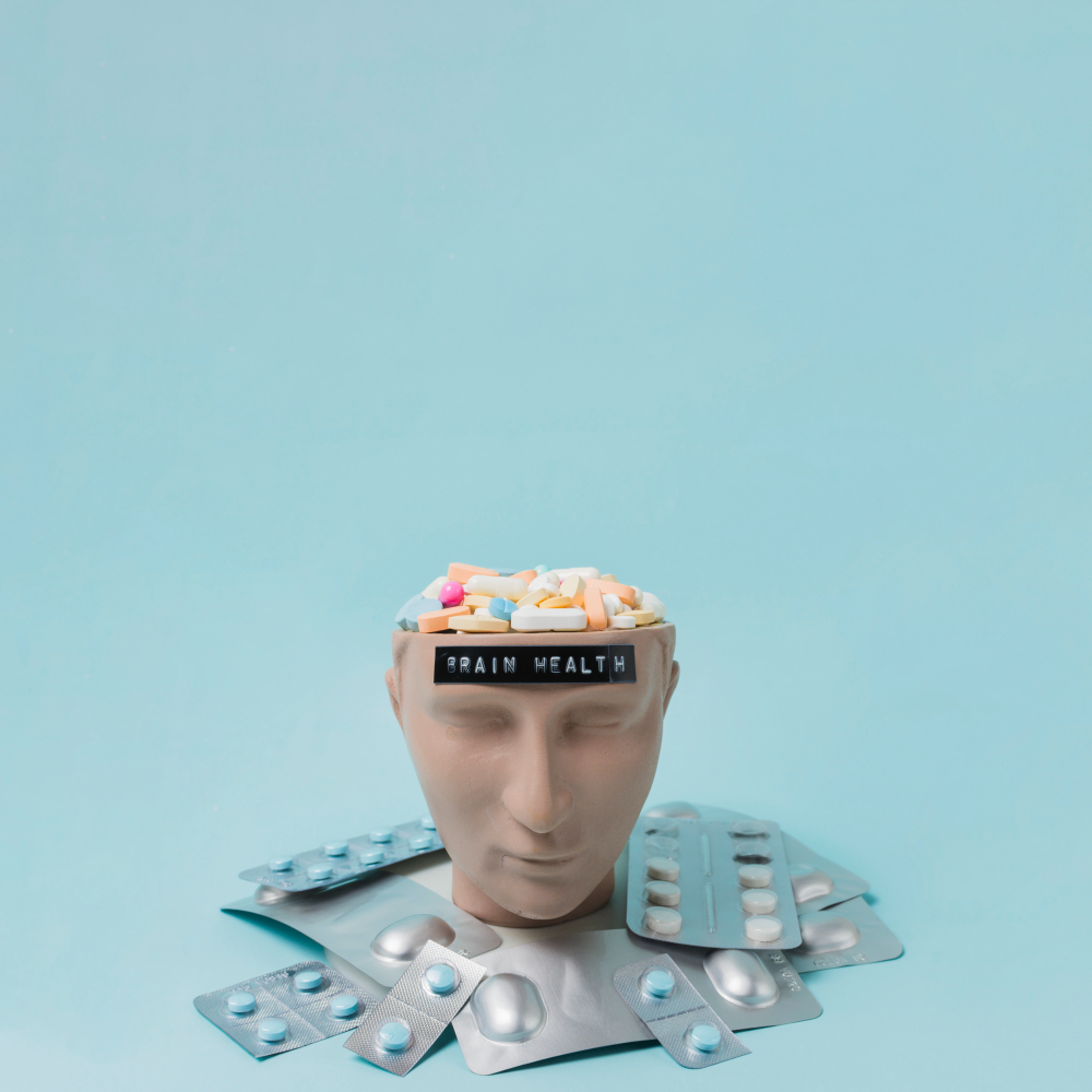 Unveiling Gen Z's Mental Health Impact on Brand Marketing